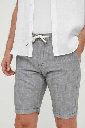 Kratke hlače Lindbergh moški