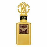 Roberto Cavalli Magnetic Guaiac parfumirana voda unisex 100 ml