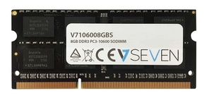 V7 V7106008GBS