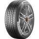 Continental zimska pnevmatika 255/45R20 WinterContact TS 870 P XL FR 105V