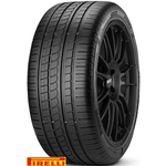 Pirelli letna pnevmatika P Zero Rosso, 225/50ZR16 92Y