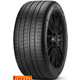 Pirelli letna pnevmatika P Zero Rosso, 225/50ZR16 92Y