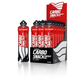 Nutrend Carbosnack + Caffeine 50 g (sáčok), cola