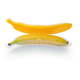 Škatla za rezine banan (000180)