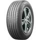 Bridgestone letna pnevmatika Alenza 001 MO 235/50R19 99W
