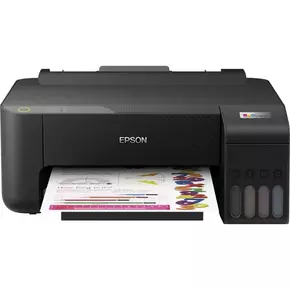 Epson EcoTank L1210 kolor brizgalni tiskalnik