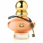Eisenberg Secret VI Cuir d'Orient parfumska voda za ženske 30 ml