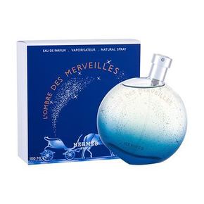 Hermes L`Ombre des Merveilles ženski parfum