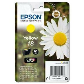 EPSON T1804 (C13T18044012)