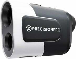 Precision Pro Golf NX9 Slope Rangefinder Laserski merilnik razdalje