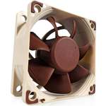 Noctua NF-A6x25