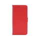 Chameleon Apple iPhone 12 Mini - Preklopna torbica (WLG) - rdeča