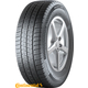 Continental celoletna pnevmatika VanContact Camper, 235/65R16 115R