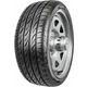 Pirelli letna pnevmatika P Zero Nero, 205/40ZR17 84W
