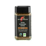 MOUNT HAGEN BIO kava instant 100g