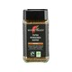 MOUNT HAGEN BIO kava instant 100g