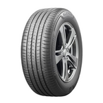Bridgestone letna pnevmatika Alenza 001 XL 235/50R20 104V