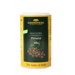 Cosmoveda BIO Piment celovit - 23 g