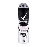 Rexona Men Active Protection+ antiperspirant deodorant v spreju 150 ml za moške