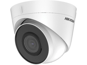 Hikvision video kamera za nadzor DS-2CD1353G0-I