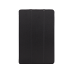 Chameleon Huawei MediaPad M5 Lite 10.1 -Torbica (04) - črna