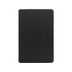 Chameleon Huawei MediaPad M5 Lite 10.1 -Torbica (04) - črna