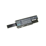 Baterija za Acer Aspire 5200 / 5300 / 5500, 11.1 V, 6600 mAh