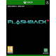 Microids Flashback 2 igra (Xbox Series X &amp; Xbox One)