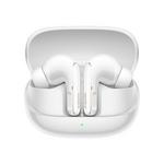 Xiaomi Buds 5 Pro slušalke, bele