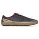 Superge Merrell Vapor Glove 7 J00003708 Mornarsko modra