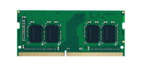 GoodRAM GR3200S464L22S/16GB 16GB DDR4 3200MHz