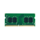 GoodRAM GR3200S464L22S/16GB 16GB DDR4 3200MHz, CL22, (1x16GB)