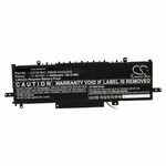 Baterija za Asus ZenBook 14 UM433 / ZenBook Flip 14 UX463, C31N1841, 4200 mAh