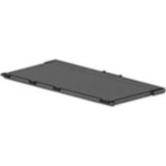 HP SKLOP BATERIJE 3C 41W 3,6A LI HT030, L11119-857