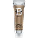 Tigi B For Men Clean Up šampon za lase, 250 ml
