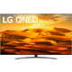 LG 55QNED86Q televizor, 55" (139 cm), Mini-Led, Ultra HD, webOS