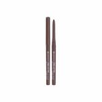 Essence Longlasting Eye Pencil dolgoobstojen svinčnik za oči 0,28 g odtenek 35 Sparkling Brown