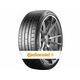 Continental letna pnevmatika SportContact 7, XL FR 255/45R19 104V