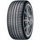 Michelin letna pnevmatika Pilot Sport PS2, 285/35R19 99Y