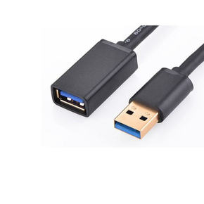 Ugreen USB 3.0 podaljšek 2