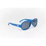 Babiators Original Junior BAB-002 otroška sončna očala, modra