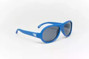 Babiators Original Junior BAB-002 otroška sončna očala