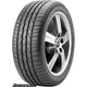 Bridgestone letna pnevmatika Potenza RE050 225/50R16 92W