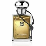 Eisenberg Secret I Palissandre Noir parfumska voda za moške 30 ml
