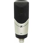 Sennheiser MK 8 Kondenzatorski studijski mikrofon