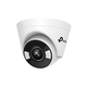 TP-Link IP kamera za video nadzor VIGI C440-W, 2K