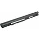Avacom HP 250 G3, 240 G2, CQ14, CQ15 Li-Ion 14,4 V 3200 mAh 46 Wh