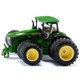 SIKU Farmer - traktor John Deere 8R 410