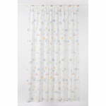 Otroška zavesa 140x260 cm Doremi – Mendola Fabrics