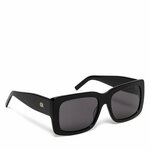 Gino Rossi Sončna očala LD91613-1 Črna